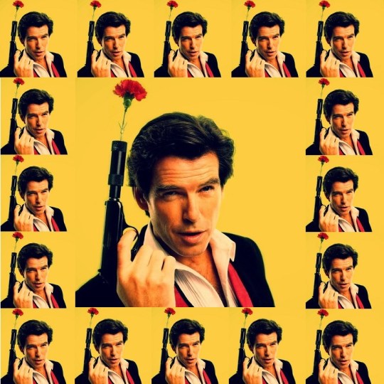 pierce_brosnan_rose_in_gun_compendium