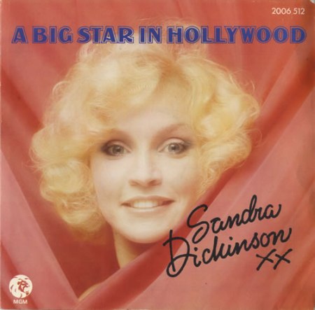 sandra_dickinson_a_big_star_in_hollywood_autographed_album_cover