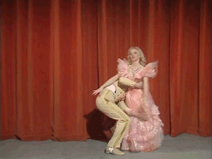 sandra_dickinson_and_peter_davison_as_cinderella_and_buttons_2