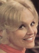 sandra_dickinson_in_pilot_for_uncomissioned_itv_sitcom_honey