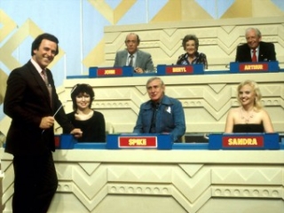 sandra_dickinson_on_blankety_blank