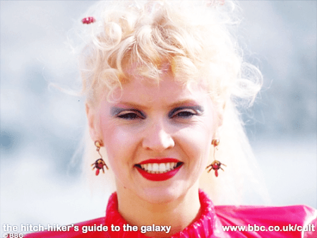 sandra_dickinson_the_hitchhiker's_guide_to_the_galaxy_close-up