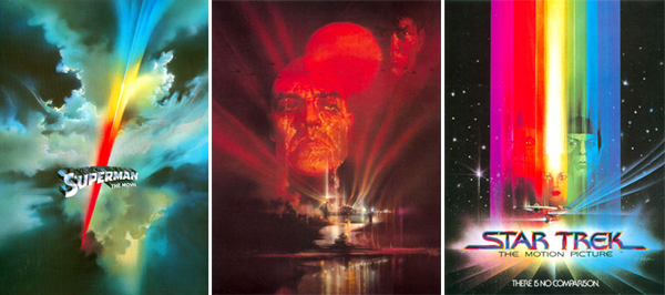 bob_peak_superman_apocalypse_now_star_trek_the_motion_picture