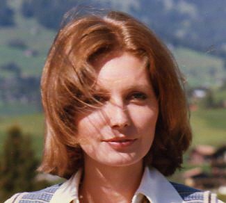 catherine_schell_hair_whipping_into_her_face