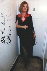 catherine_schell_mature