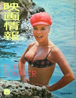 elke_sommer_in_red_cap