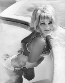 elke_sommer_in_swimming_pool