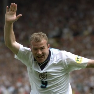 england_players_alan_shearer