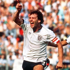 england_players_bryan_robson