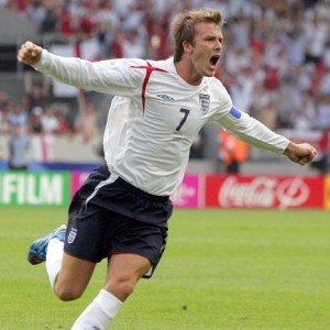 england_players_david_beckham
