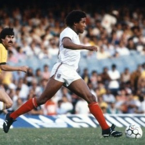 england_players_john_barnes