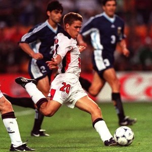 england_players_michael_owen