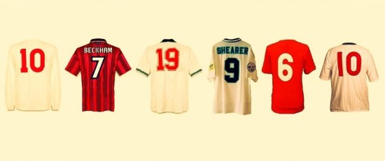 england_players_names_and_numbers_shirts