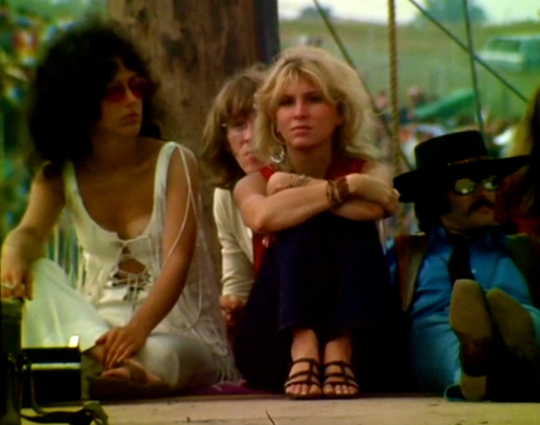 grace_slick_and_sally_mann_at_woodstock