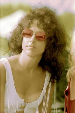 grace_slick_at_woodstock