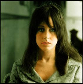 grace_slick_floppy_fringe
