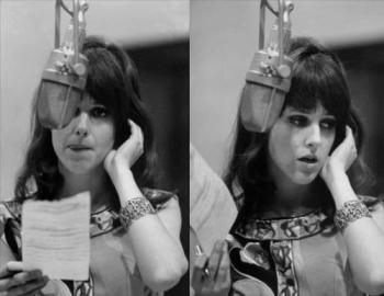 grace_slick_in_recording_studio