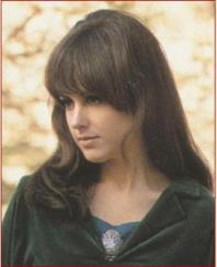grace_slick_young