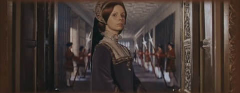 lalla_ward_the_prince_and_the_pauper_(crossed_swords)