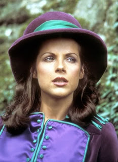 mary_tamm_purple_outfit_the_androids_of_tara