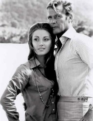 live_and_let_die_roger_moore_and_jane_seymour_on-set-in_jamaica_large