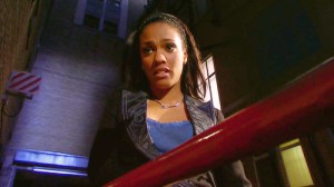 doctor_who_blink_freema_agyeman
