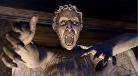 doctor_who_blink_weeping_angel