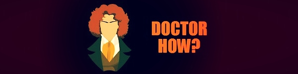 doctor_who_the_eighth_doctor_question_how_75
