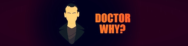 doctor_who_the_ninth_doctor_question_how_75