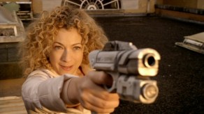 doctor_who_the_pandorica_opens_the_big_bang_alex_kingston