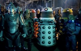 doctor_who_the_pandorica_opens_the_big_bang_alliance_of_enemies