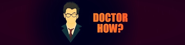 doctor_who_the_tenth_doctor_question_how_75