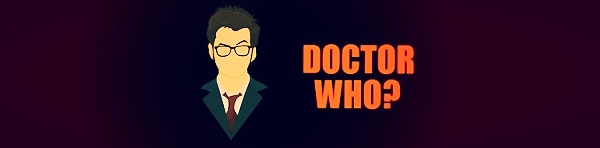 doctor_who_the_tenth_doctor_question_who_75