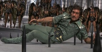 flash_gordon_timothy_dalton