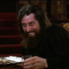 tom_baker_as_rasputin_nicholas_and_alexandra