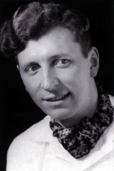 tom_baker_young