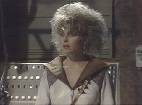 liza_goddard_in_doctor_who_terminus