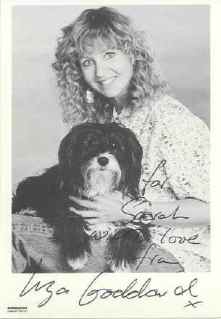 liza_goddard_woof!