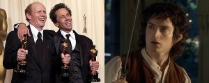 worst_oscar_decisions_a_beautiful_mind_feellowship_of_the_ring
