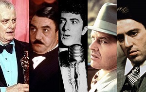 worst_oscar_decisions_art_carney_1974_best_actor