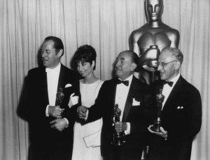 worst_oscar_decisions_audrey_hepburn