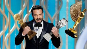 worst_oscar_decisions_ben_affleck