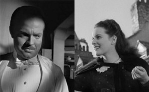 worst_oscar_decisions_citizen_kane_how_green_was_my_valley