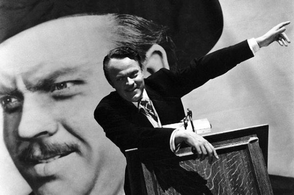 worst_oscar_decisions_citizen_kane_large