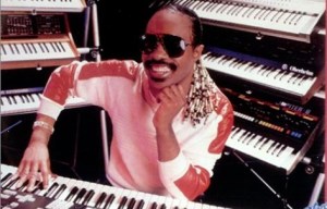 worst_oscar_decisions_i_just_called_to_say_i_love_you_stevie_wonder