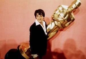 worst_oscar_decisions_john_g_avildsen_rocky