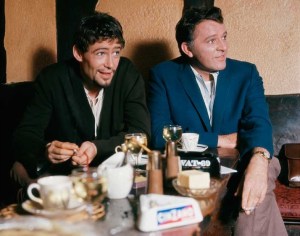 worst_oscar_decisions_peter_o'toole_and_richard_burton