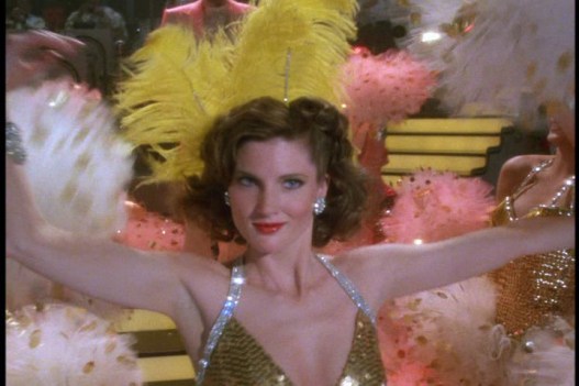 annette_o'toole_copacabana_2