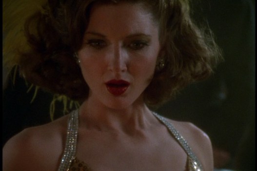 annette_o'toole_copacabana_3