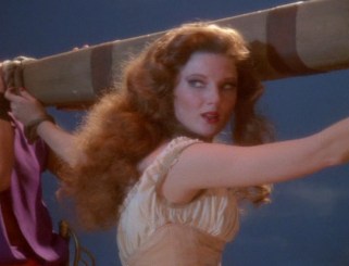 annette_o'toole_copacabana_4